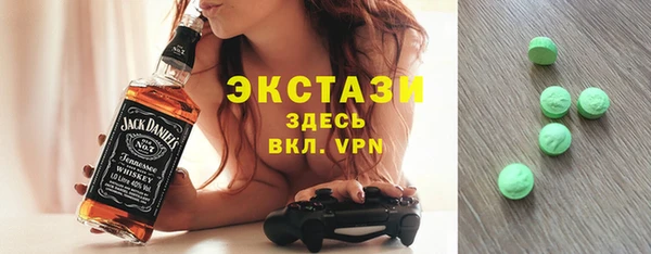 a pvp Алексеевка