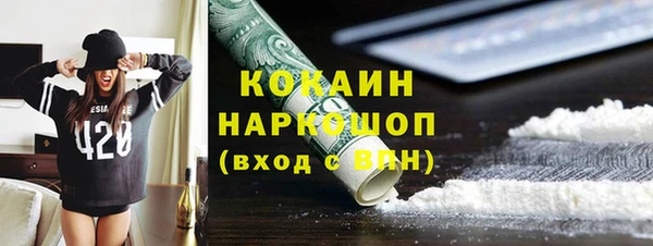 шишки Алексин