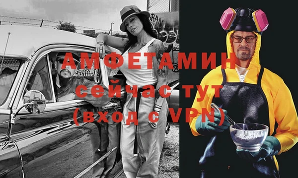 a pvp Алексеевка