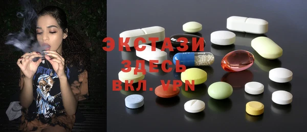 a pvp Алексеевка