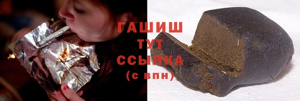 a pvp Алексеевка