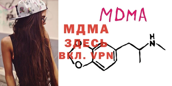 дистиллят марихуана Алзамай