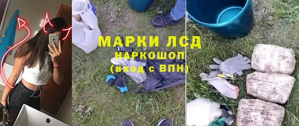 a pvp Алексеевка