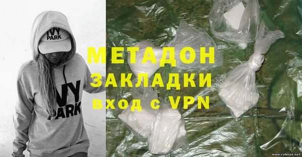 трава Ельня